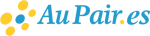 AuPair España